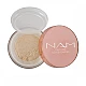 Puder za lice Talc Free Nam | Kozmo - 5905309902930