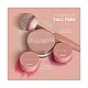 Puder za lice Talc Free Nam | Kozmo - 5905309902930