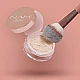 Puder za lice Talc Free Nam | Kozmo - 5905309902930