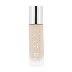 Tečni puder za lice Perfect Lift