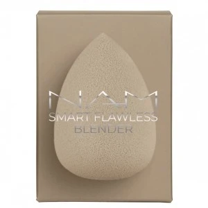 Blender za šminkanje Smart Flawless