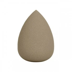 Blender za šminkanje Smart Flawless