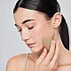 Makeup sunđer za šminkanje Smart Flawless Nam | Kozmo - 5905309903135