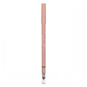 Olovka za oči Eye Contour Longlasting