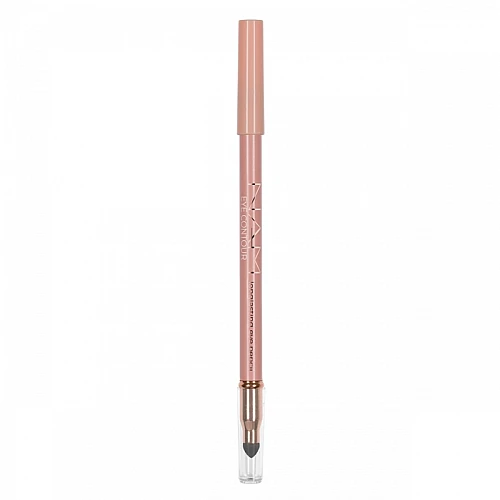 Olovka za oči Eye Contour Longlasting