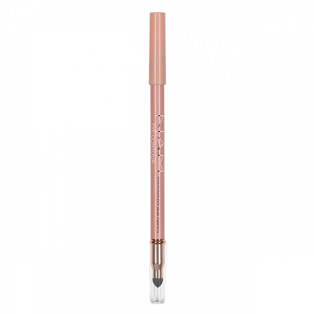 Olovka za oči Eye Contour Longlasting Nam | Kozmo - 5905309903326 Olovka za oči Eye Contour Longlasting Nam | Kozmo - 5905309903326