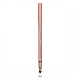 Olovka za oči Eye Contour Longlasting Nam | Kozmo - 5905309903326 Olovka za oči Eye Contour Longlasting Nam | Kozmo - 5905309903326