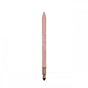 Olovka za oči Eye Contour Longlasting