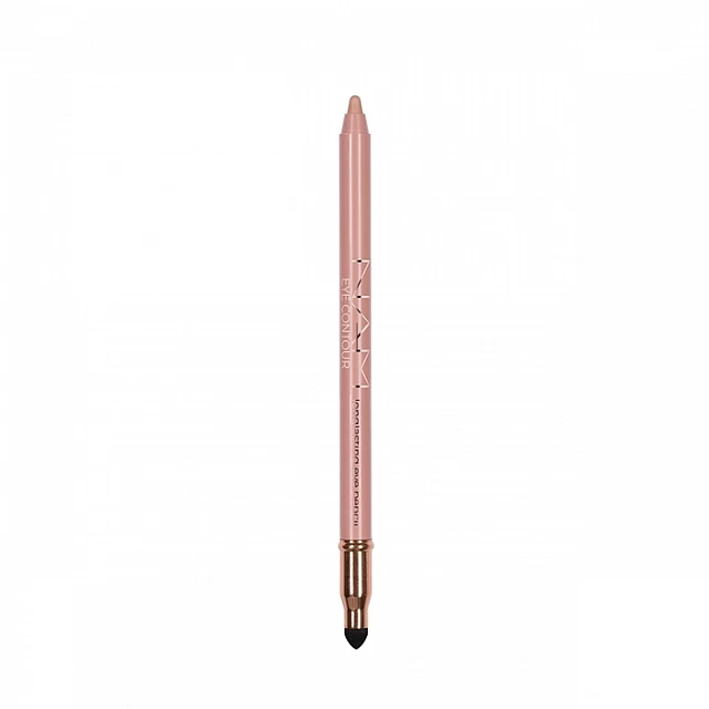 Olovka za oči Eye Contour Longlasting Nam | Kozmo - 5905309903326 Olovka za oči Eye Contour Longlasting Nam | Kozmo - 5905309903326