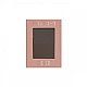 Senka za obrve Eyebrow Powder Insert Nam | Kozmo - 5905309904095