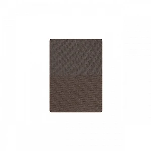 Senka za obrve Eyebrow Powder Insert