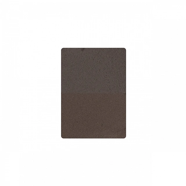 Senka za obrve Eyebrow Powder Insert Nam | Kozmo - 5905309904095