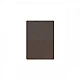 Senka za obrve Eyebrow Powder Insert Nam | Kozmo - 5905309904095