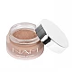 Puder za lice Wonder Mousse Nam | Kozmo - 5905309904309 Puder za lice Wonder Mousse Nam | Kozmo - 5905309904309