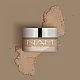Puder za lice Wonder Mousse Nam | Kozmo - 5905309904309 Puder za lice Wonder Mousse Nam | Kozmo - 5905309904309