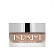 Puder za lice Wonder Mousse Nam | Kozmo - 5905309904309 Puder za lice Wonder Mousse Nam | Kozmo - 5905309904309