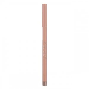 Olovka za usne Automatic Epic Liner