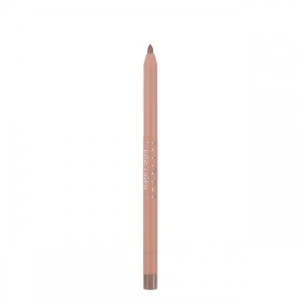 Olovka za usne Automatic Epic Liner