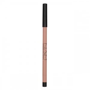 Crna olovka za oči Intense Eye Pencil