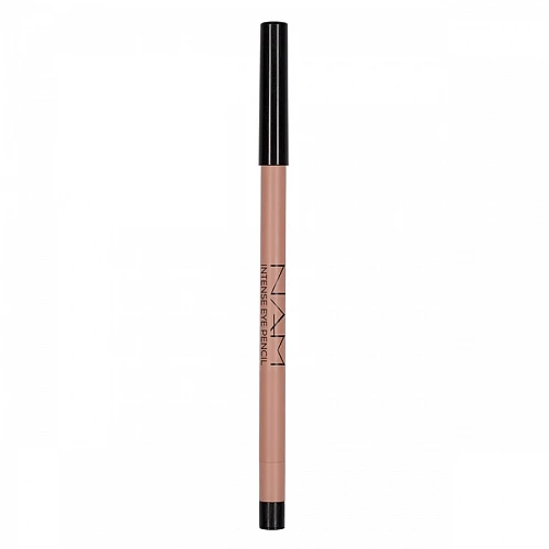 Crna olovka za oči Intense Eye Pencil