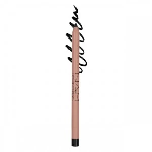 Gel i olovka za obrve Duo Fill and Fix Eyebrow