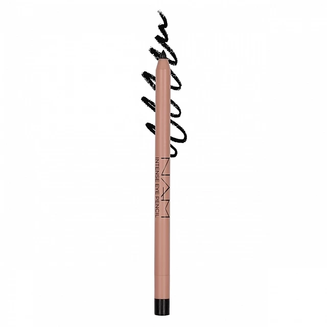 Gel i olovka za obrve Duo Fill and Fix Eyebrow Nam | Kozmo - 5905309905832 Gel i olovka za obrve Duo Fill and Fix Eyebrow Nam | Kozmo - 5905309905832