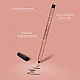 Crna olovka za oči Intense Eye Pencil Nam | Kozmo - 5905309904651