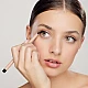 Crna olovka za oči Intense Eye Pencil Nam | Kozmo - 5905309904651