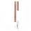 Neutral Medium Brown 