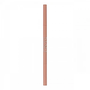 Olovka za obrve Pro Brow Pencil