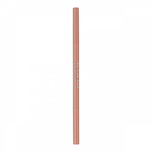 Olovka za obrve Pro Brow Pencil