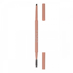 Olovka za obrve Pro Brow Pencil