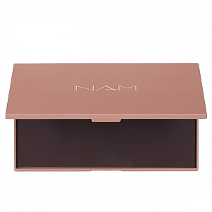 Velika prazna paleta za magnetne refile