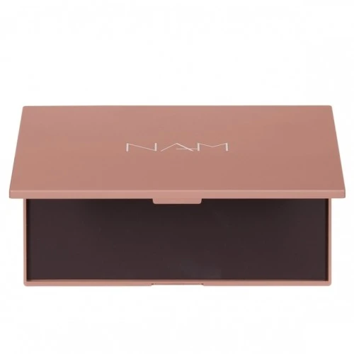 Velika prazna paleta za magnetne refile