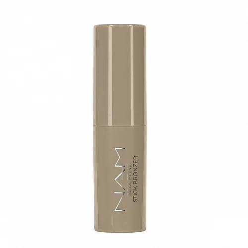 Kremasti bronzer u stiku Sculpting