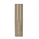Kremasti bronzer u stiku Sculpting Nam | Kozmo - 5905309906303 Kremasti bronzer u stiku Sculpting Nam | Kozmo - 5905309906303