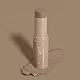 Kremasti bronzer u stiku Sculpting Nam | Kozmo - 5905309906303 Kremasti bronzer u stiku Sculpting Nam | Kozmo - 5905309906303