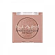 Mono senka za oči Baked Eyeshadow Nam | Kozmo - 5905309907447 Mono senka za oči Baked Eyeshadow Nam | Kozmo - 5905309907447