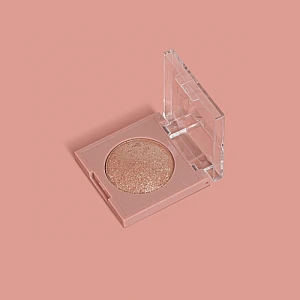 Mono senka za oči Baked Eyeshadow