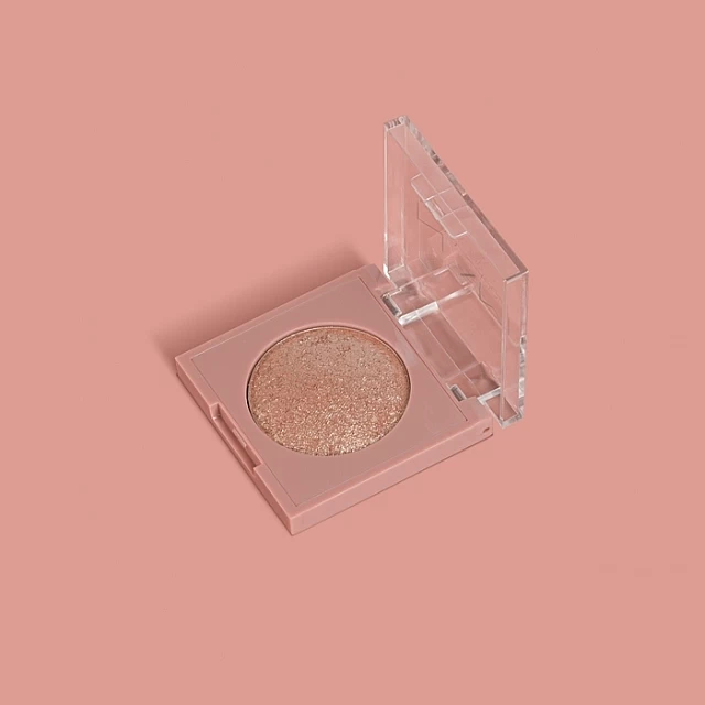 Mono senka za oči Baked Eyeshadow Nam | Kozmo - 5905309907447 Mono senka za oči Baked Eyeshadow Nam | Kozmo - 5905309907447