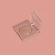 Mono senka za oči Baked Eyeshadow Nam | Kozmo - 5905309907447 Mono senka za oči Baked Eyeshadow Nam | Kozmo - 5905309907447