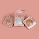 Mono senka za oči Baked Eyeshadow Nam | Kozmo - 5905309907447 Mono senka za oči Baked Eyeshadow Nam | Kozmo - 5905309907447