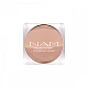 Glicerinski sapun za obrve Transparent Eyebrow Soap Nam | Kozmo - 5905309907478