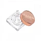 Glicerinski sapun za obrve Transparent Eyebrow Soap Nam | Kozmo - 5905309907478