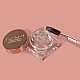 Glicerinski sapun za obrve Transparent Eyebrow Soap Nam | Kozmo - 5905309907478
