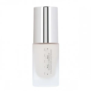 Toner za puder za posvetljivanje Smart Luminous Lightener Toner za puder za posvetljivanje Smart Luminous Lightener