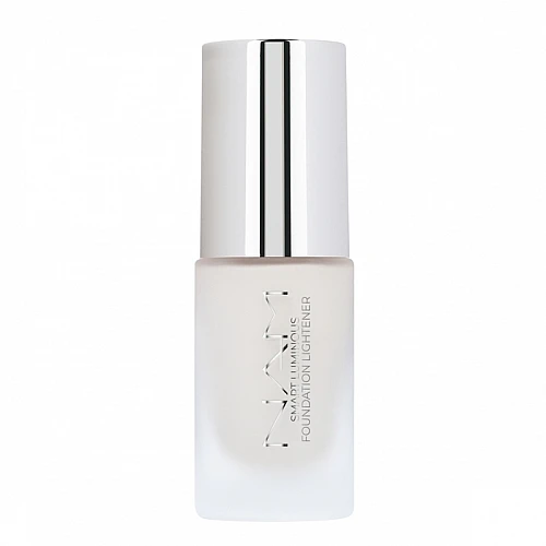 Toner za puder za posvetljivanje Smart Luminous Lightener