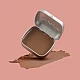 Kremasti bronzer Smart Jelly Nam | Kozmo - 5905309910201 Kremasti bronzer Smart Jelly Nam | Kozmo - 5905309910201