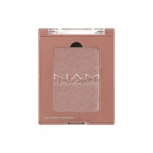  Hajlajter za lice New Glass