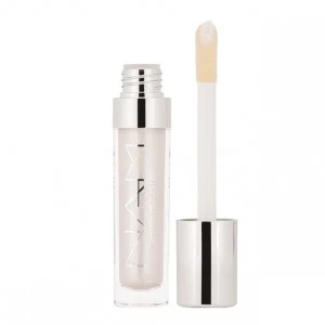 Hajlajter za lice, telo i oči Shine Booster